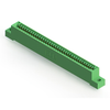 Edgeboard Connectors - 151-845-037-525-104-ND - DigiKey