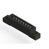 Edgeboard Connectors - 151-857-008-457-103-ND - DigiKey