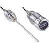 Float, Level Sensors - Industrial - 1882-1087712-ND - DigiKey