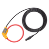Electrical Testers, Current Probes - I1730-FLEX1500-ND - DigiKey