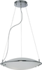 LS-19599C/FRO   (SPINN ) - 88675436751 - Lite-Source, Inc.