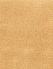 Silken Plush Fabric - 5008/02 - Pollack
