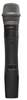 Handheld Transmitter - PHTU-2 - Visual Sound, Inc.