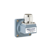 RF Accessories - 6099-PEWCA1039-ND - DigiKey
