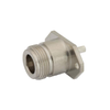 Coaxial Connector (RF) Assemblies - 6099-PE44077-ND - DigiKey
