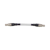 Coaxial Cables (RF) - 900-0732390571-ND - DigiKey