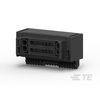 Rectangular Connector Housings - 1-2112780-2-ND - DigiKey