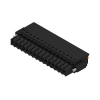 Headers, Plugs and Sockets - 281-2537960000-ND - DigiKey