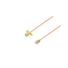 Coaxial Cables (RF) - 6099-PE3W05930-36-ND - DigiKey
