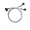 Rectangular Cable Assemblies - 281-7789791015-ND - DigiKey