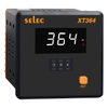 Time Delay Relays - 4106-XT364A-ND - DigiKey