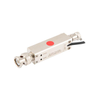 Media Converters - 5073-FOCV-3GSDI-STXI-ND - DigiKey