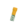 Quick Connects, Quick Disconnect Connectors - 2080-2552.0-ND - DigiKey