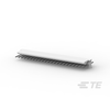 Headers, Male Pins - 2-640456-3-ND - DigiKey