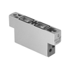 Valves and Control - 2171-CPV10-BS-2XGRAZ-M7-ND - DigiKey