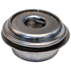 Anti-Static, ESD, Clean Room Accessories - 12144-ND - DigiKey
