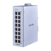 Lite Managed Industrial Ethernet Switches - IEN-840GL - Volktek Corporation