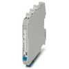 Zener & Galvanic Barriers - 7099650 - RS Components, Ltd.