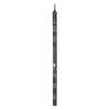 Power Distribution Units - 2877192 - RS Components, Ltd.