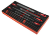 Files - 8335953 - RS Components, Ltd.