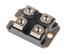 Schottky Diodes & Rectifiers - 6247485 - RS Components, Ltd.