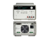 Bench Power Supplies - 7921507 - RS Components, Ltd.