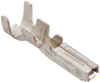 Spade Connectors - 6805179P - RS Components, Ltd.