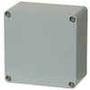 General Purpose Enclosures - 2046653 - RS Components, Ltd.