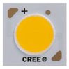 COB LEDs -- 1629760 - Image