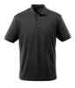 Polo Shirts - 2184236 - RS Components, Ltd.