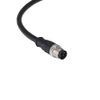 Sensor & Actuator Cables - 2048109 - RS Components, Ltd.