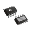 Voltage Regulators - 151520P - RS Components, Ltd.