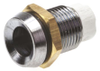 LED Holders - 2370525 - RS Components, Ltd.