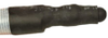 Heat Shrink Boots - 8112766 - RS Components, Ltd.