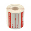 PAT Tester Accessories - 2300130 - RS Components, Ltd.