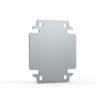 Enclosure Covers & Plates - 2371383 - RS Components, Ltd.