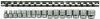 Socket Sets - 1982086 - RS Components, Ltd.