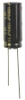 Aluminium Capacitors - 5261137 - RS Components, Ltd.