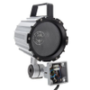 Machine Lights - 4333073 - RS Components, Ltd.