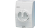 Rotary Switches - 2890391 - RS Components, Ltd.