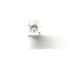 Coaxial Connectors - 2469436 - RS Components, Ltd.