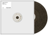 Sandpaper, Sanding Blocks & Pads -- 2205876 - Image