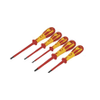 Screwdriver Sets - 1856047 - RS Components, Ltd.