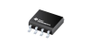 Op Amps - 2494996 - RS Components, Ltd.