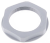 Cable Gland Locknuts -- 4443013 - Image
