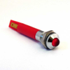 Panel Mount Indicators - 1950326 - RS Components, Ltd.