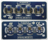Sensor Development Tools - 1750686 - RS Components, Ltd.