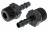 Hose Connectors - 795124 - RS Components, Ltd.
