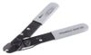 Wire Strippers - 8773387 - RS Components, Ltd.