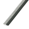 Bootlace Ferrules - 2698113 - RS Components, Ltd.